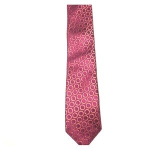 TED BAKER LONDON TIE